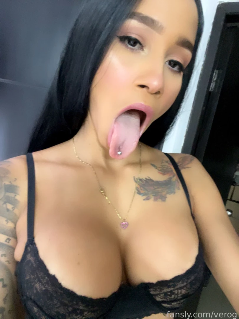 verog Onlyfans leaked photo 18494350 on Hotleaks.tv