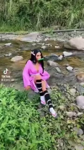 verog Onlyfans leaked video 18494367 on Hotleaks.tv