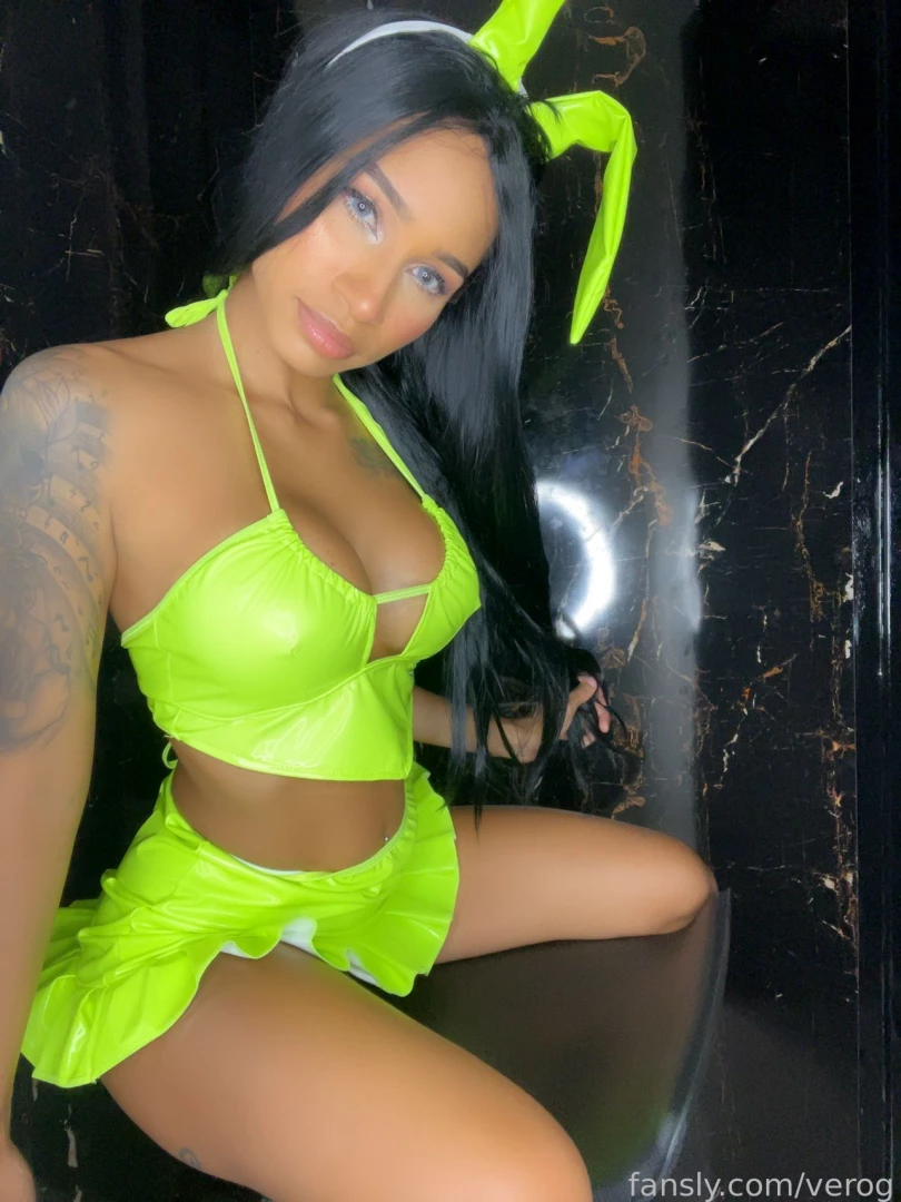 verog Onlyfans leaked photo 18494525 on Hotleaks.tv