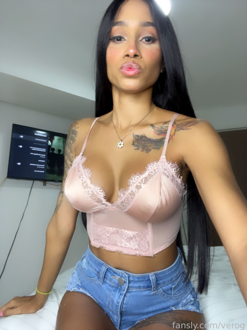 verog Onlyfans leaked photo 18495324 on Hotleaks.tv