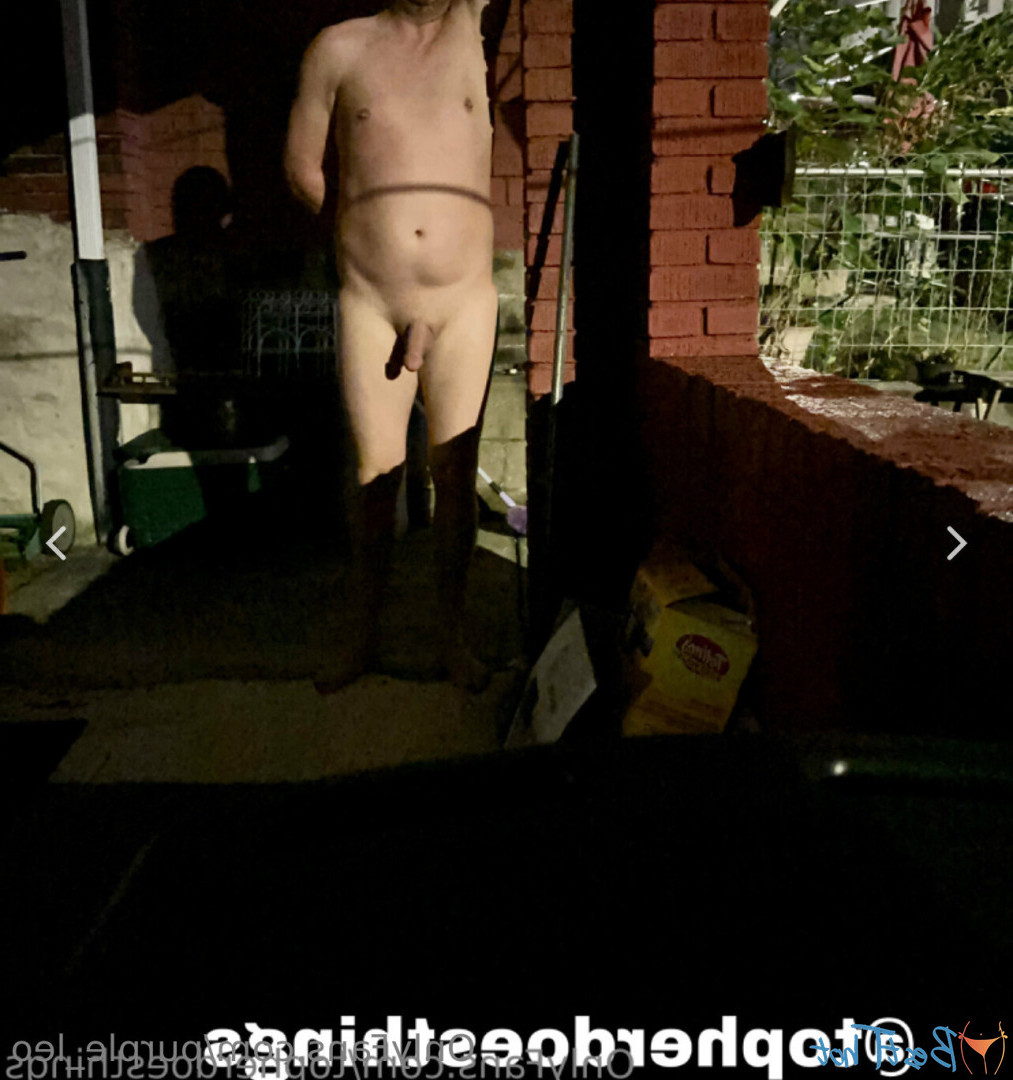 purple_leo [ purple-leo ] Onlyfans leaked photo 18316284 on Hotleaks.tv