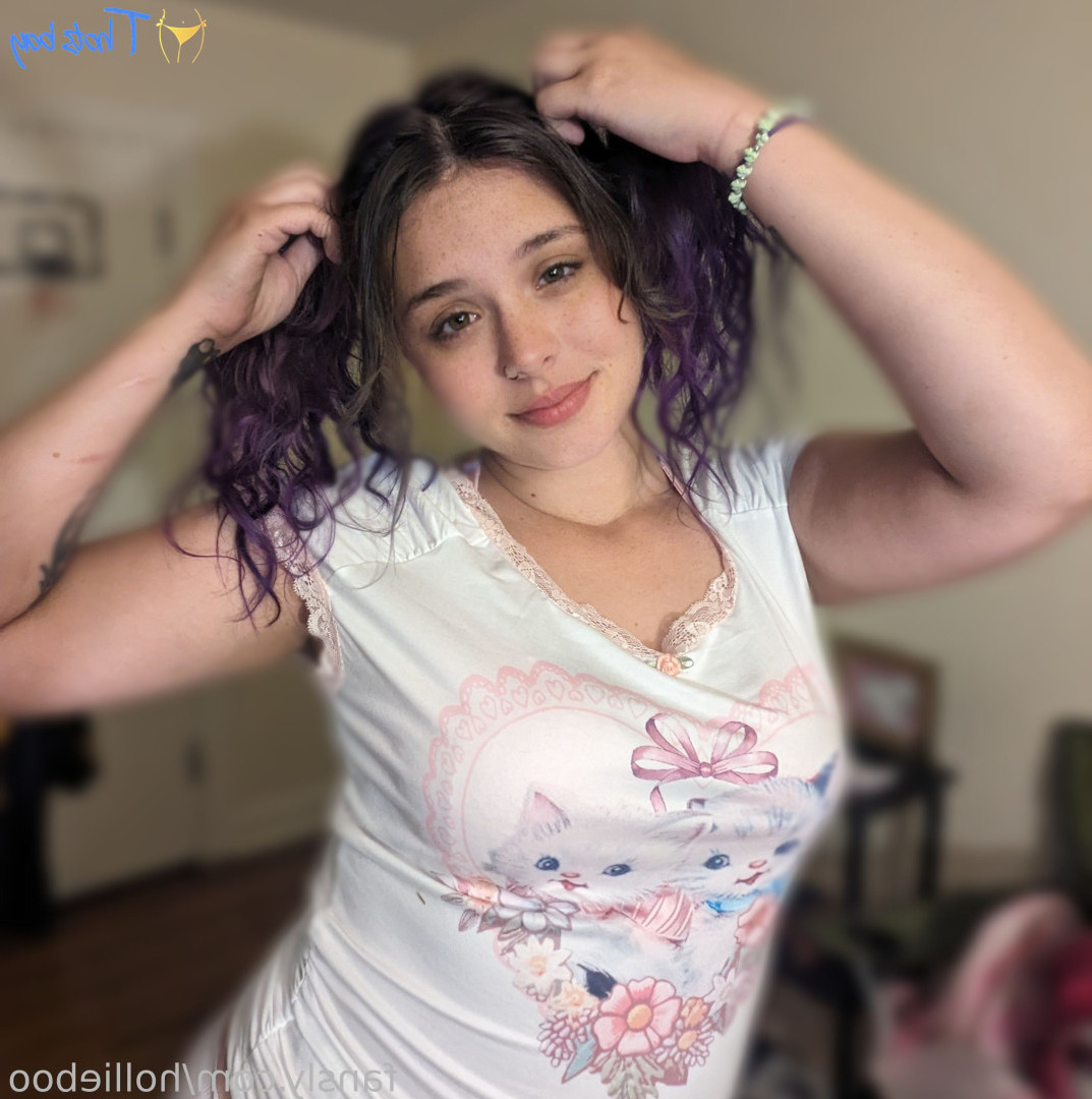 hollieboo Onlyfans leaked photo 18509693 on Hotleaks.tv