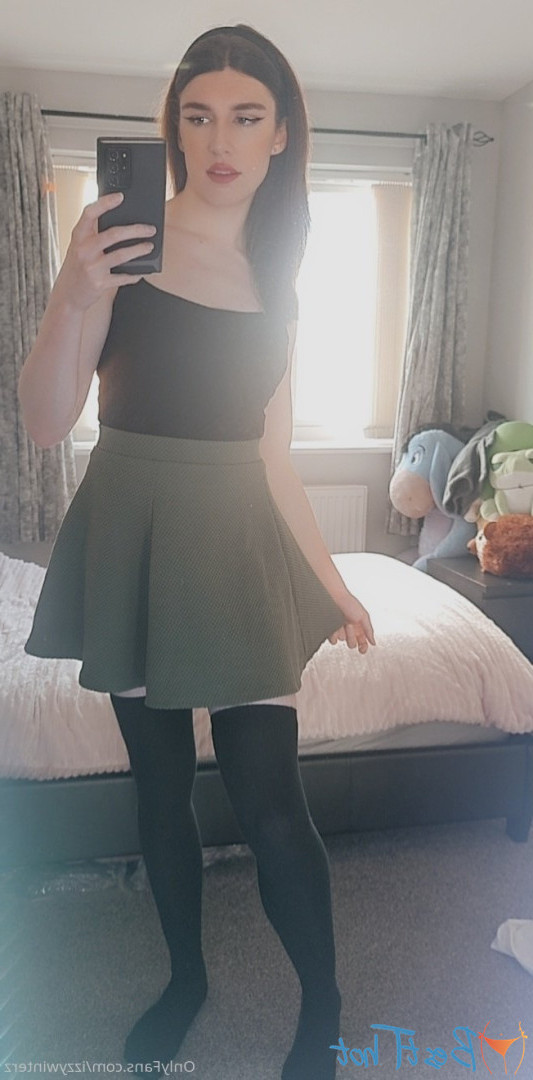 izzywinterz Onlyfans leaked photo 18319574 on Hotleaks.tv