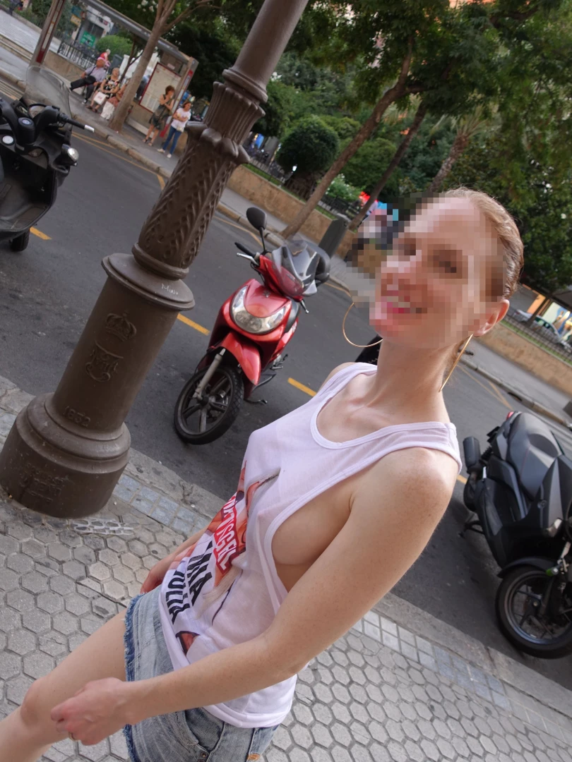 miaexhib Onlyfans leaked photo 18320686 on Hotleaks.tv