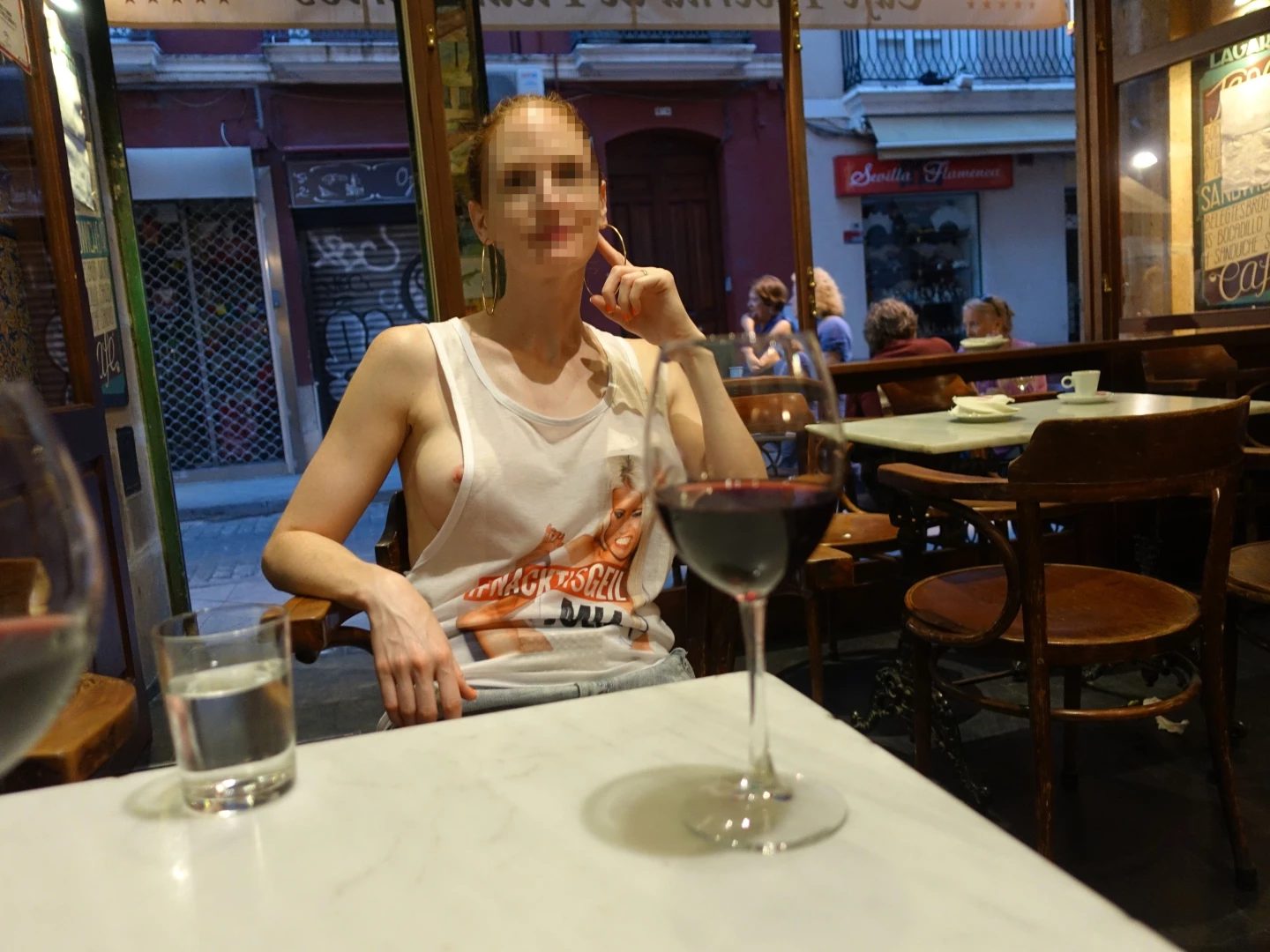 miaexhib Onlyfans leaked photo 18320696 on Hotleaks.tv