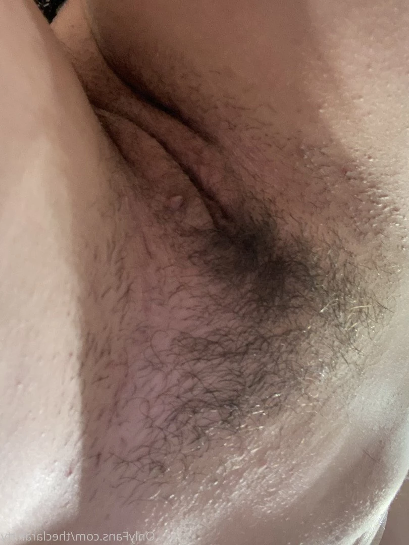 Clara Kitty [ theclarakitty ] Onlyfans leaked photo 1167785 on Hotleaks.tv