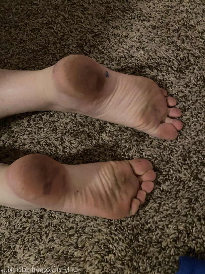 Clara Kitty [ theclarakitty ] Onlyfans leaked photo 1167932 on Hotleaks.tv