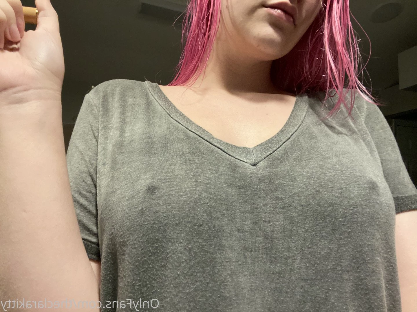 Clara Kitty [ theclarakitty ] Onlyfans leaked photo 1167979 on Hotleaks.tv