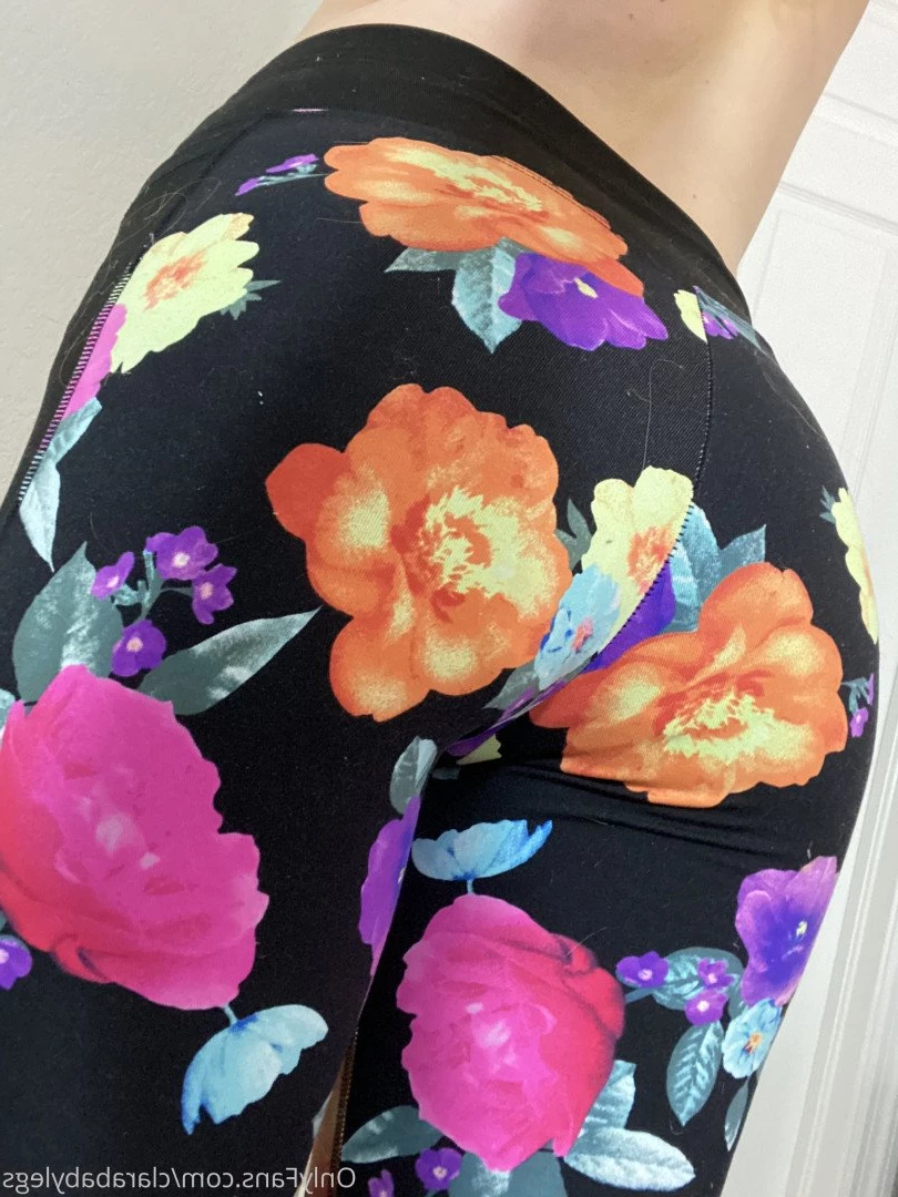 Clara Kitty [ theclarakitty ] Onlyfans leaked photo 1168020 on Hotleaks.tv