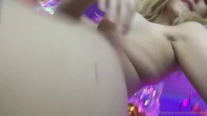 Clara Kitty [ theclarakitty ] Onlyfans leaked video 1796038 on Hotleaks.tv