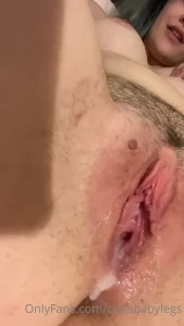 Clara Kitty [ theclarakitty ] Onlyfans leaked video 1796080 on Hotleaks.tv