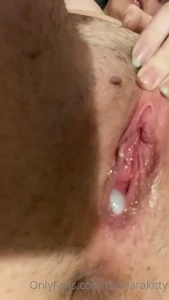 Clara Kitty [ theclarakitty ] Onlyfans leaked video 1796094 on Hotleaks.tv