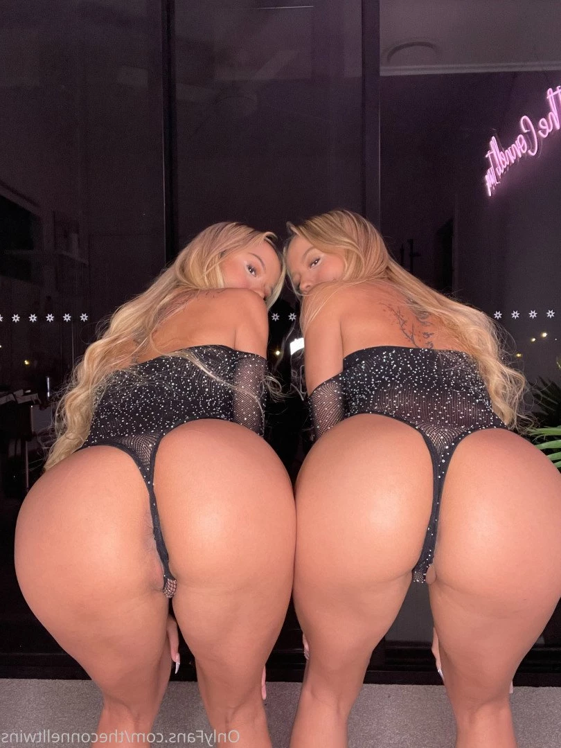 Carly &amp; Christy (Top 0.01%) [ theconnelltwins ] Onlyfans leaked photo 4364708 on Hotleaks.tv