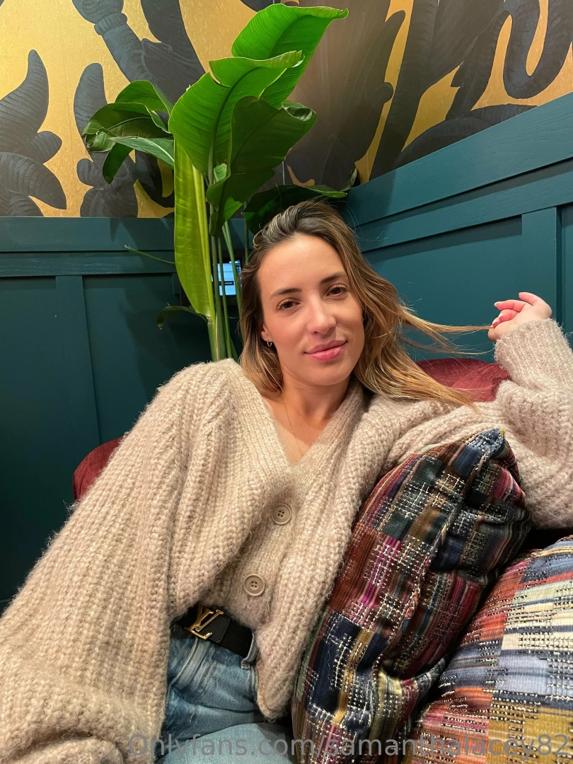 sammyllacey Onlyfans leaked photo 18318627 on Hotleaks.tv