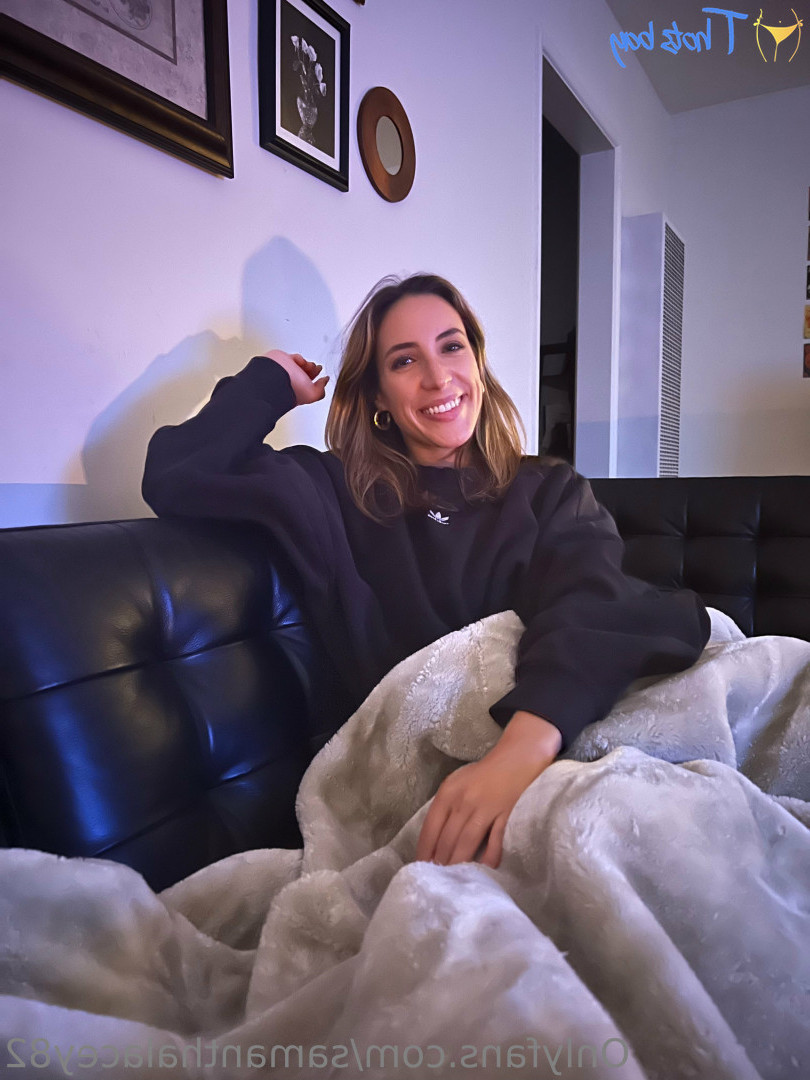 sammyllacey Onlyfans leaked photo 18318658 on Hotleaks.tv