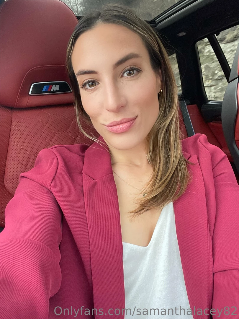 sammyllacey Onlyfans leaked photo 18319012 on Hotleaks.tv
