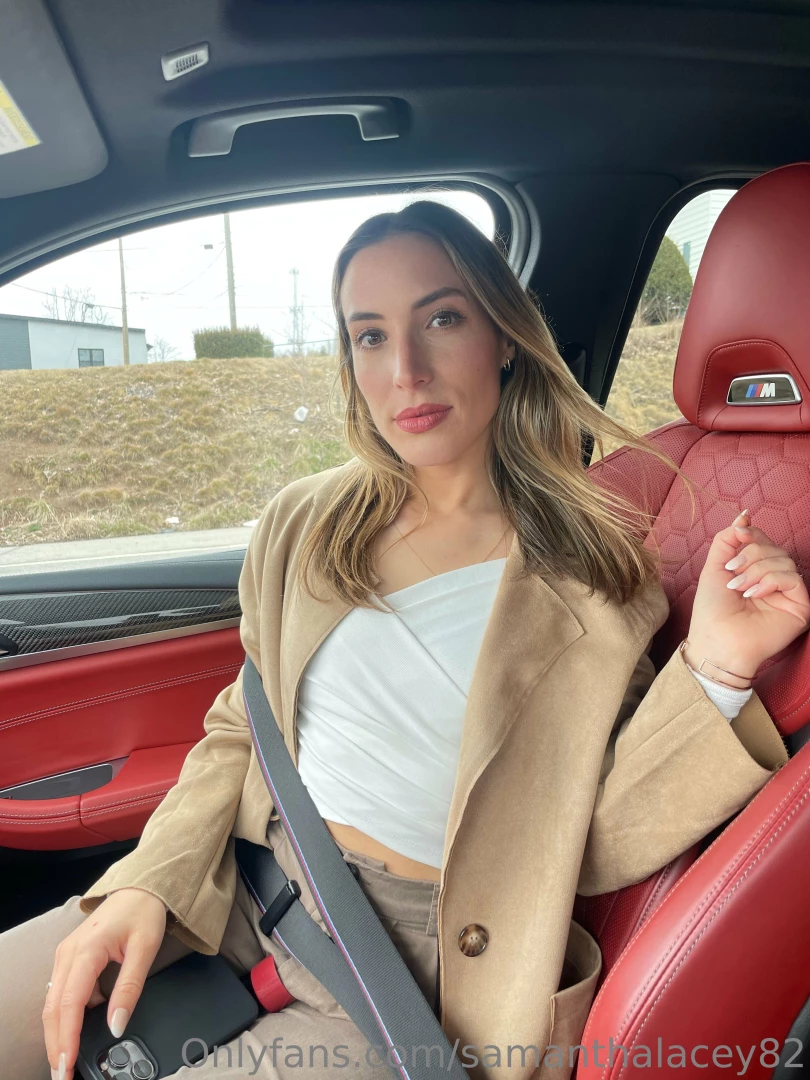 sammyllacey Onlyfans leaked photo 18319132 on Hotleaks.tv