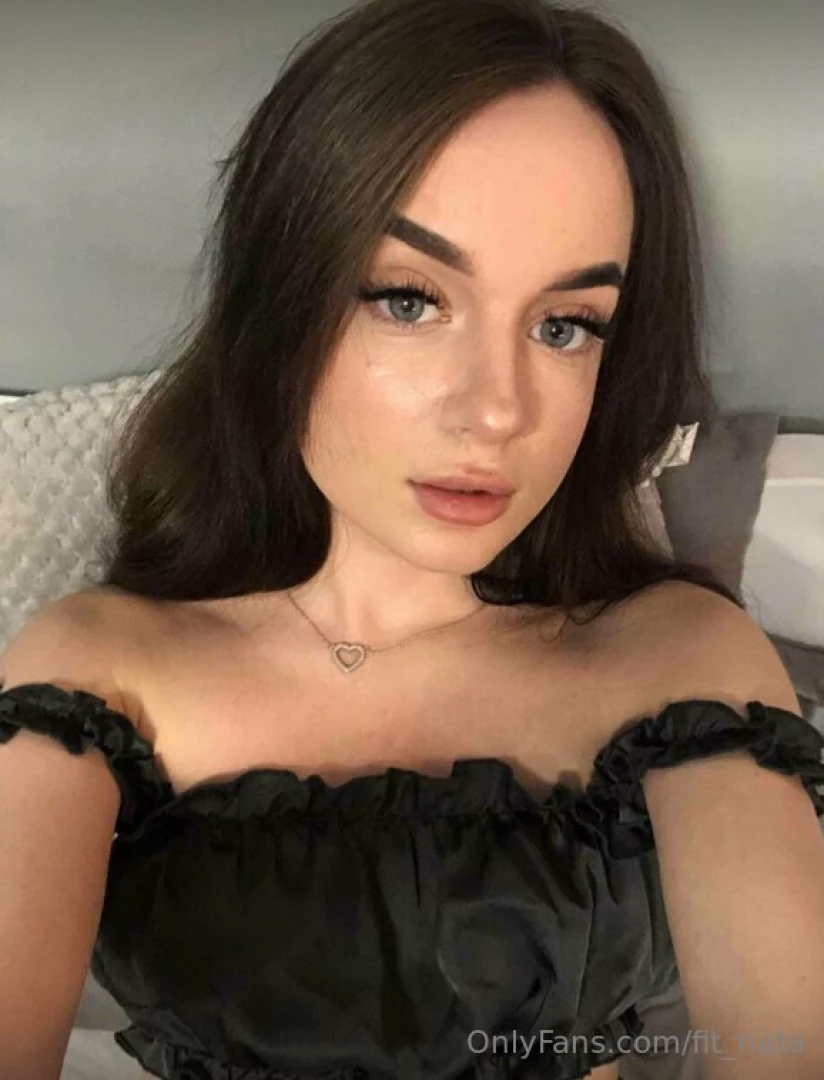 fit_nata [ fit-nata ] Onlyfans leaked photo 18318810 on Hotleaks.tv
