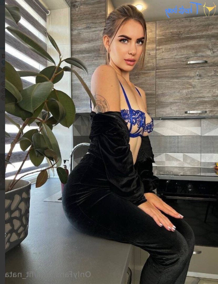 fit_nata [ fit-nata ] Onlyfans leaked photo 18318918 on Hotleaks.tv