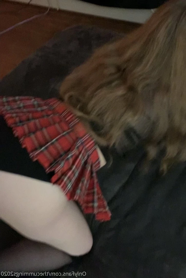  [ thecummings2020 ] Onlyfans leaked photo 4623578 on Hotleaks.tv