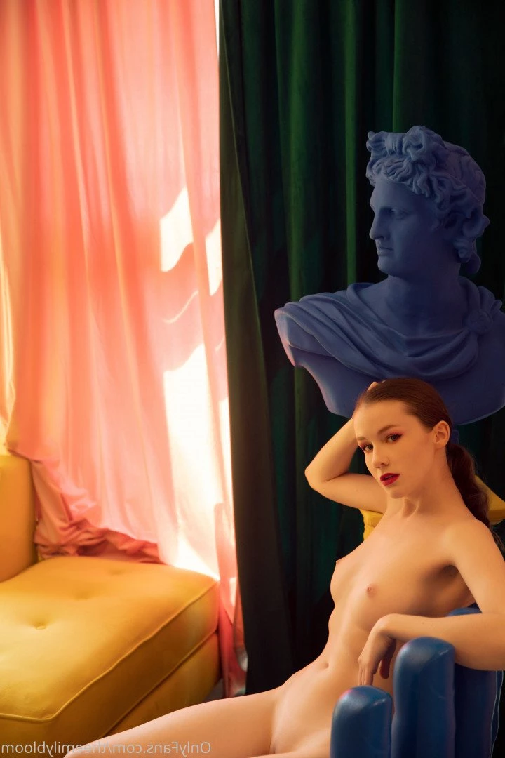 Emilybloom [ theemilybloom ] Onlyfans leaked photo 1168988 on Hotleaks.tv