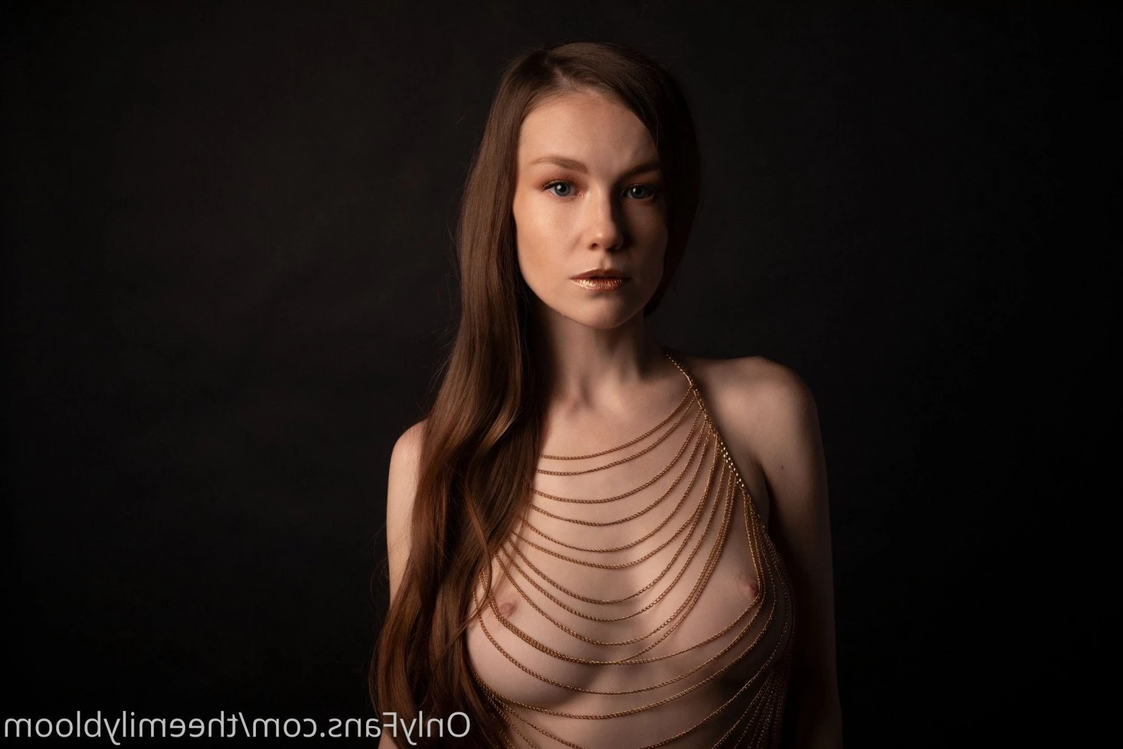 Emilybloom [ theemilybloom ] Onlyfans leaked photo 1169157 on Hotleaks.tv
