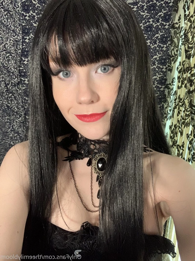 Emilybloom [ theemilybloom ] Onlyfans leaked photo 1169259 on Hotleaks.tv