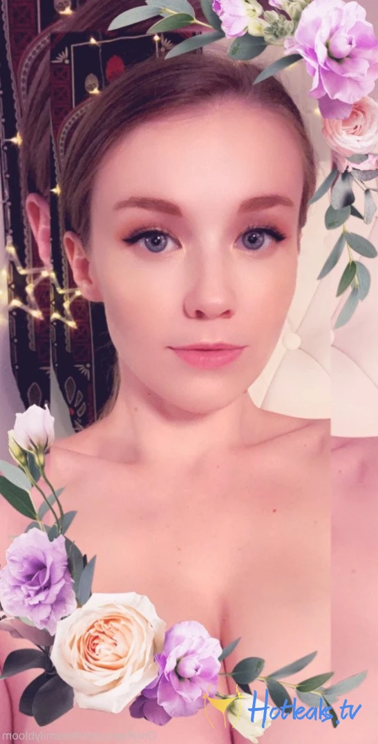 Emilybloom [ theemilybloom ] Onlyfans leaked photo 1169702 on Hotleaks.tv