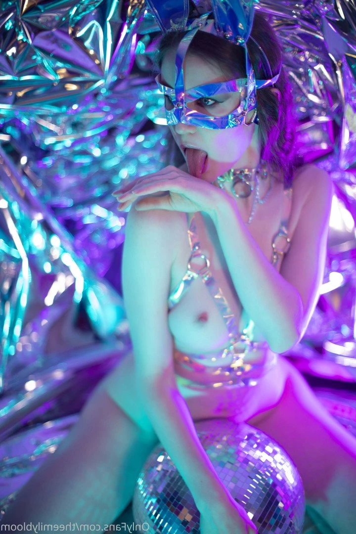 Emilybloom [ theemilybloom ] Onlyfans leaked photo 1169715 on Hotleaks.tv
