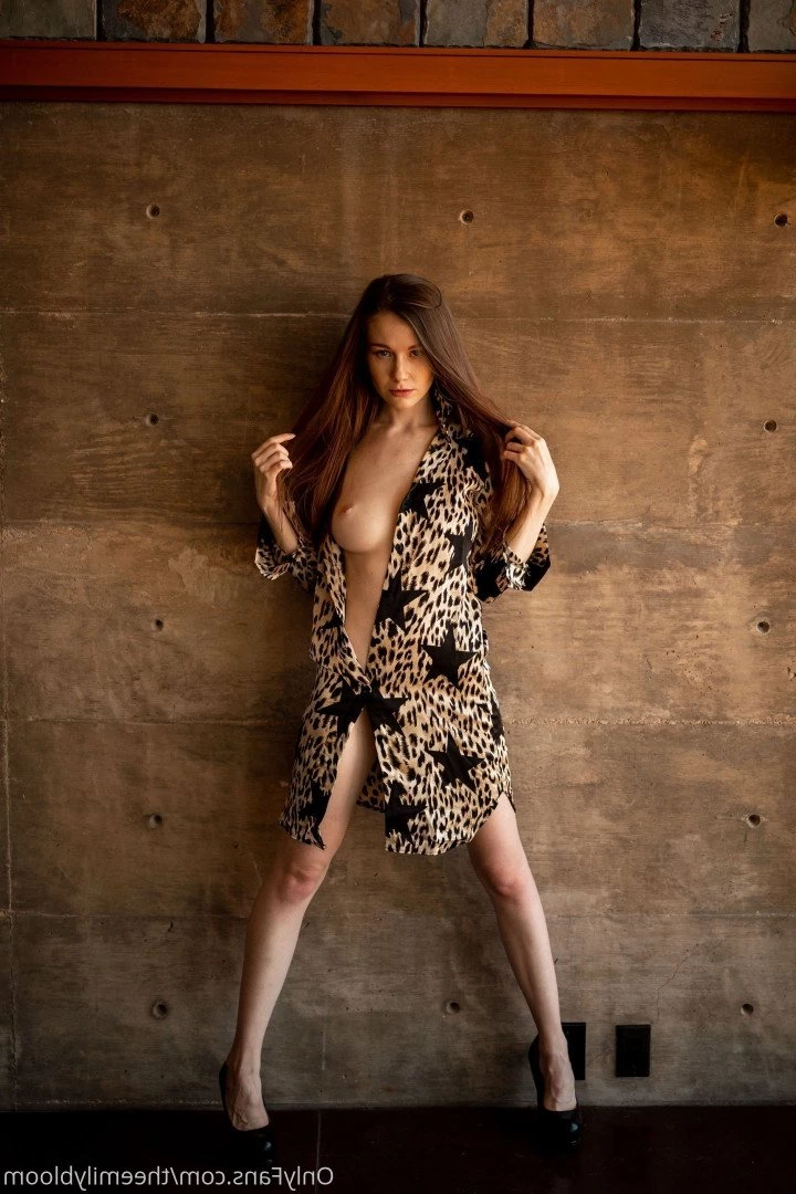 Emilybloom [ theemilybloom ] Onlyfans leaked photo 1169754 on Hotleaks.tv
