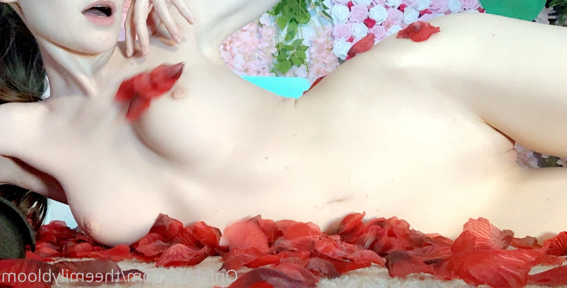 Emilybloom [ theemilybloom ] Onlyfans leaked photo 1169783 on Hotleaks.tv