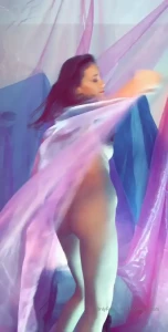 Emilybloom [ theemilybloom ] Onlyfans leaked video 1796659 on Hotleaks.tv