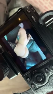 Emily Lynne 🍑 [ theemilylynne ] Onlyfans leaked video 1797121 on Hotleaks.tv