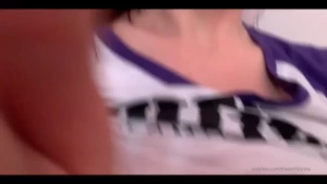 Emily Lynne 🍑 [ theemilylynne ] Onlyfans leaked video 1797258 on Hotleaks.tv
