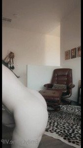 Emily Lynne 🍑 [ theemilylynne ] Onlyfans leaked video 2712503 on Hotleaks.tv