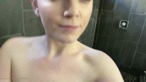 Emily Lynne 🍑 [ theemilylynne ] Onlyfans leaked video 2713393 on Hotleaks.tv
