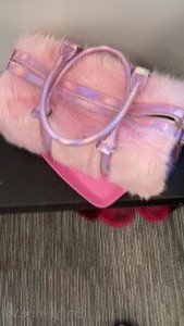 Emily Lynne 🍑 [ theemilylynne ] Onlyfans leaked video 2713503 on Hotleaks.tv