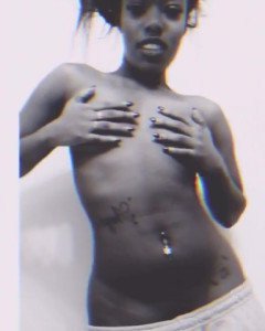Emily Lynne 🍑 [ theemilylynne ] Onlyfans leaked video 2713537 on Hotleaks.tv