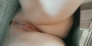 Emily Lynne 🍑 [ theemilylynne ] Onlyfans leaked video 2716262 on Hotleaks.tv