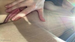 Emily Lynne 🍑 [ theemilylynne ] Onlyfans leaked video 2716632 on Hotleaks.tv