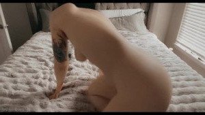 Emily Lynne 🍑 [ theemilylynne ] Onlyfans leaked video 2716633 on Hotleaks.tv
