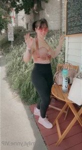 Emily Lynne 🍑 [ theemilylynne ] Onlyfans leaked video 2716871 on Hotleaks.tv