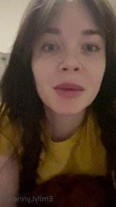 Emily Lynne 🍑 [ theemilylynne ] Onlyfans leaked video 2716939 on Hotleaks.tv