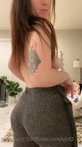 Emily Lynne 🍑 [ theemilylynne ] Onlyfans leaked video 2717187 on Hotleaks.tv