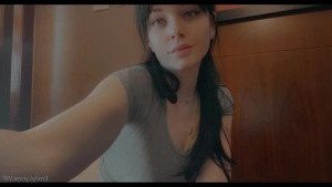 Emily Lynne 🍑 [ theemilylynne ] Onlyfans leaked video 2717569 on Hotleaks.tv