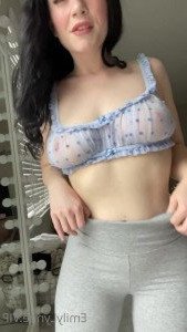 Emily Lynne 🍑 [ theemilylynne ] Onlyfans leaked video 2718489 on Hotleaks.tv
