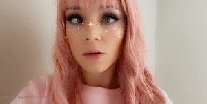 Emily Lynne 🍑 [ theemilylynne ] Onlyfans leaked video 2718628 on Hotleaks.tv