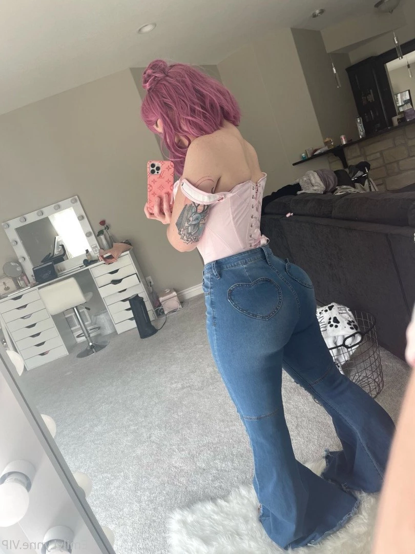 Emily Lynne 🍑 [ theemilylynne ] Onlyfans leaked photo 4537724 on Hotleaks.tv