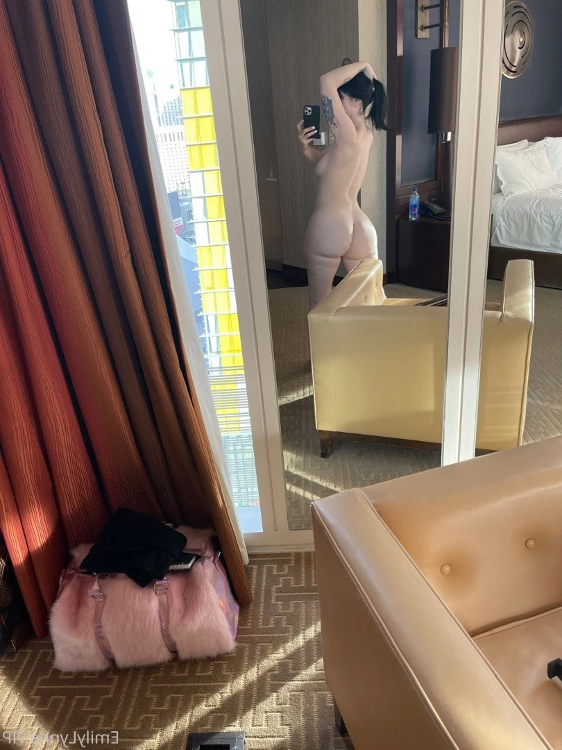 Emily Lynne 🍑 [ theemilylynne ] Onlyfans leaked photo 4538288 on Hotleaks.tv