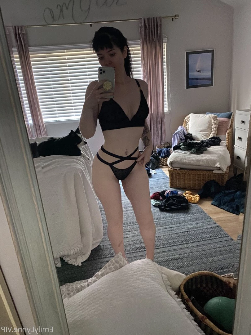 Emily Lynne 🍑 [ theemilylynne ] Onlyfans leaked photo 4538397 on Hotleaks.tv